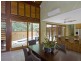 Lot/8 The Beachfront Estate, Port Douglas QLD 4877