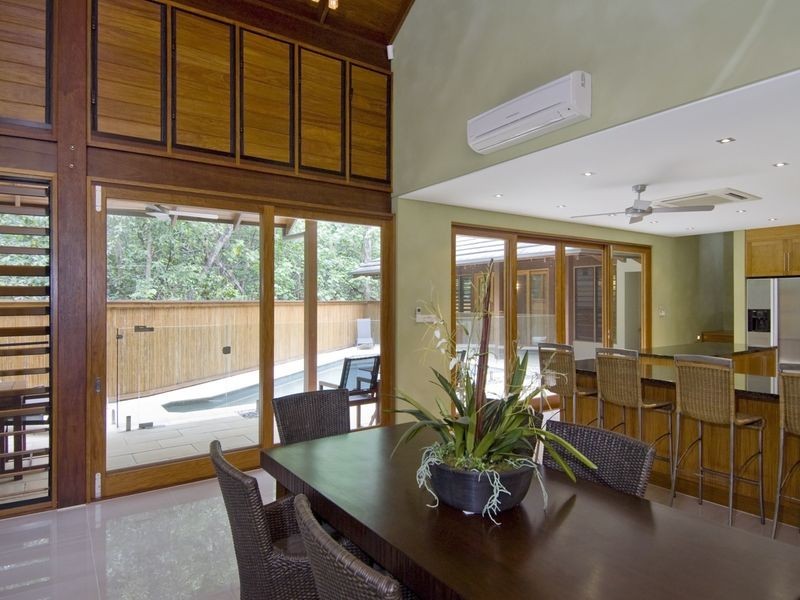 Lot/8 The Beachfront Estate, Port Douglas QLD 4877
