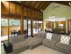 Lot/8 The Beachfront Estate, Port Douglas QLD 4877