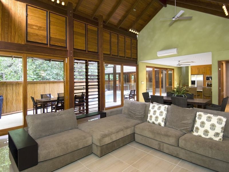 Lot/8 The Beachfront Estate, Port Douglas QLD 4877