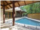 Lot/8 The Beachfront Estate, Port Douglas QLD 4877