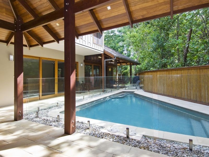 Lot/8 The Beachfront Estate, Port Douglas QLD 4877