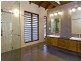 Lot/8 The Beachfront Estate, Port Douglas QLD 4877