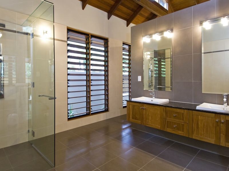 Lot/8 The Beachfront Estate, Port Douglas QLD 4877