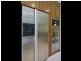 Lot/8 The Beachfront Estate, Port Douglas QLD 4877
