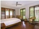 Lot/8 The Beachfront Estate, Port Douglas QLD 4877