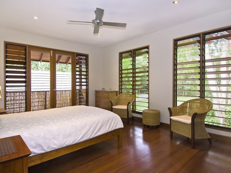 Lot/8 The Beachfront Estate, Port Douglas QLD 4877