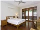 Lot/8 The Beachfront Estate, Port Douglas QLD 4877