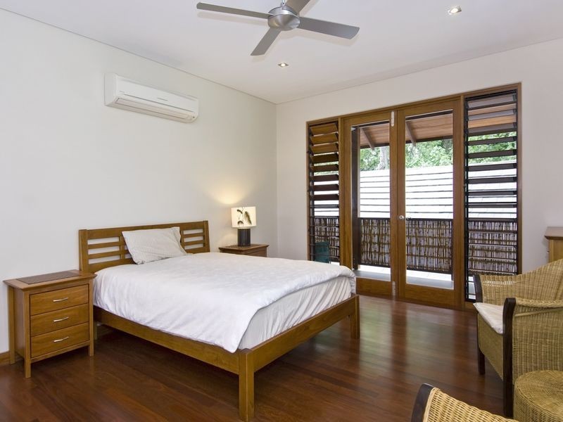 Lot/8 The Beachfront Estate, Port Douglas QLD 4877