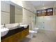 Lot/8 The Beachfront Estate, Port Douglas QLD 4877