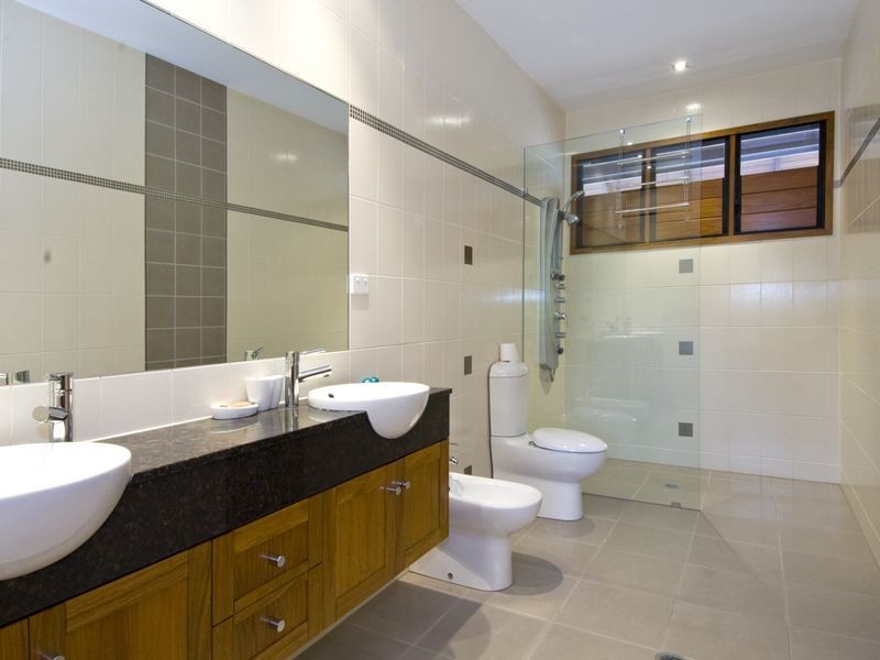Lot/8 The Beachfront Estate, Port Douglas QLD 4877