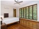 Lot/8 The Beachfront Estate, Port Douglas QLD 4877