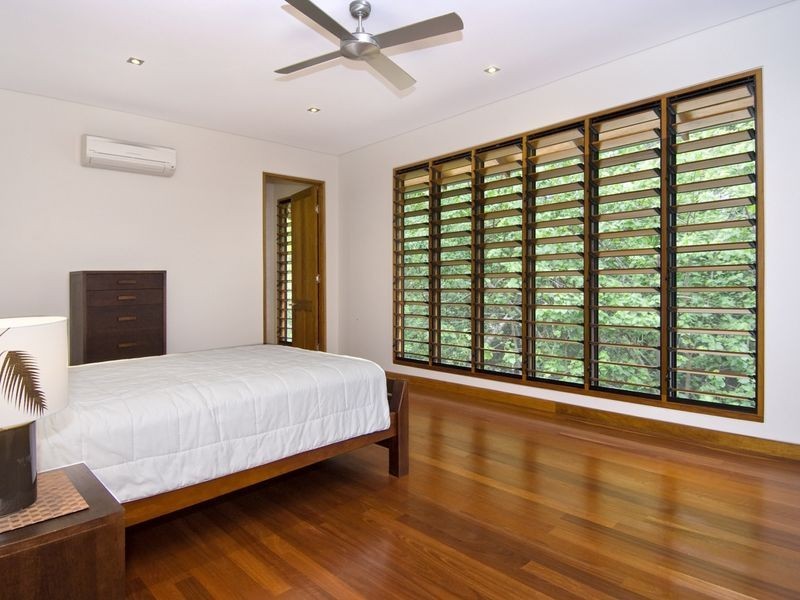 Lot/8 The Beachfront Estate, Port Douglas QLD 4877