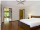 Lot/8 The Beachfront Estate, Port Douglas QLD 4877