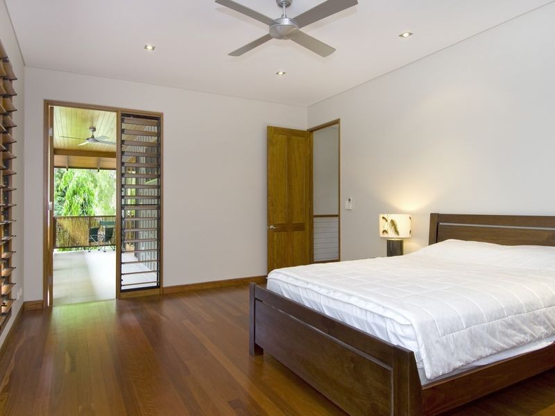 Lot/8 The Beachfront Estate, Port Douglas QLD 4877