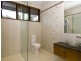 Lot/8 The Beachfront Estate, Port Douglas QLD 4877