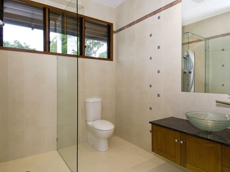 Lot/8 The Beachfront Estate, Port Douglas QLD 4877
