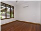 Lot/8 The Beachfront Estate, Port Douglas QLD 4877