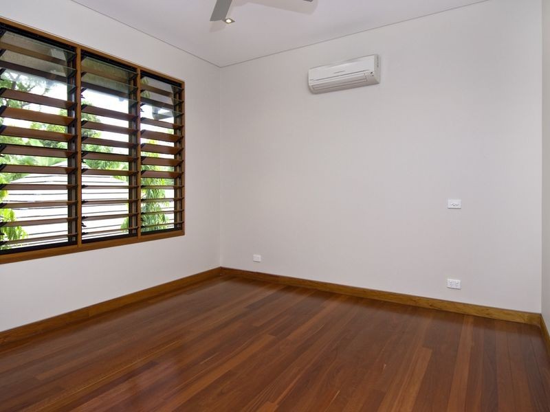 Lot/8 The Beachfront Estate, Port Douglas QLD 4877