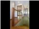 Lot/8 The Beachfront Estate, Port Douglas QLD 4877