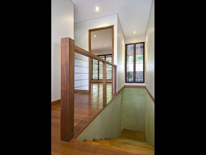 Lot/8 The Beachfront Estate, Port Douglas QLD 4877