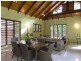 Lot/8 The Beachfront Estate, Port Douglas QLD 4877