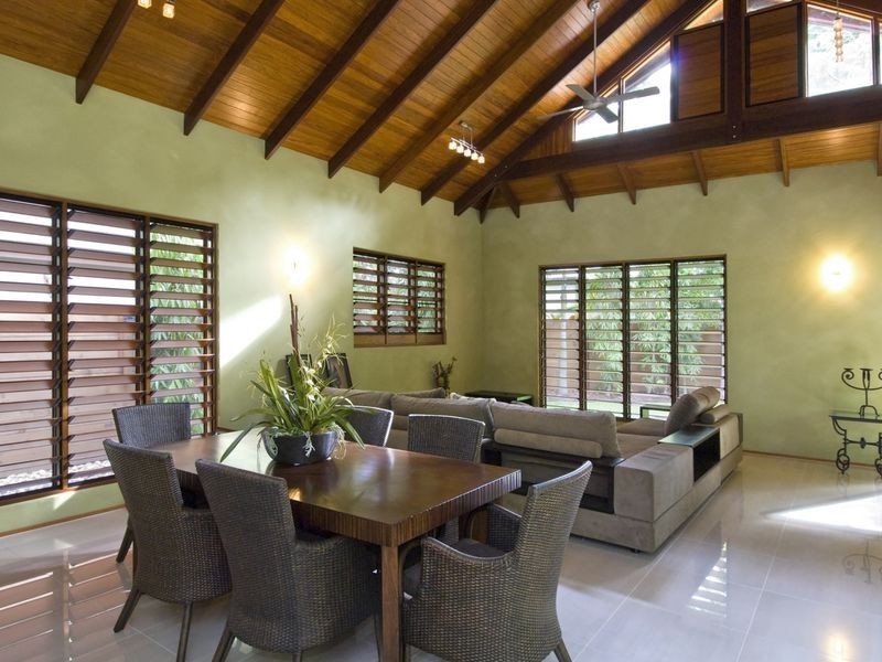 Lot/8 The Beachfront Estate, Port Douglas QLD 4877