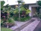 49 Coulthard Close, Newell QLD 4873