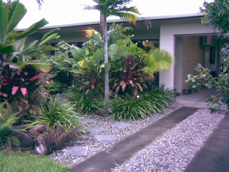 49 Coulthard Close, Newell QLD 4873