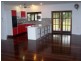 49 Coulthard Close, Newell QLD 4873