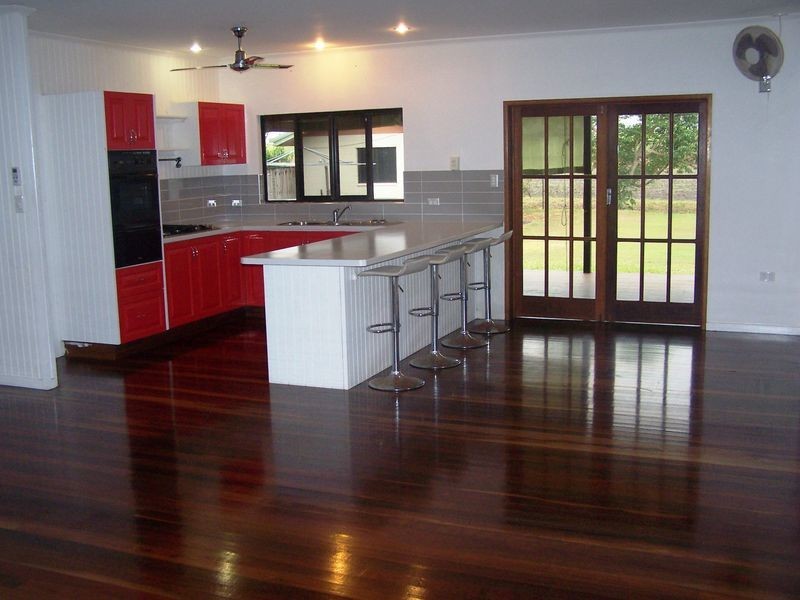 49 Coulthard Close, Newell QLD 4873