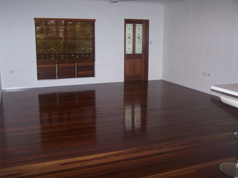 49 Coulthard Close, Newell QLD 4873