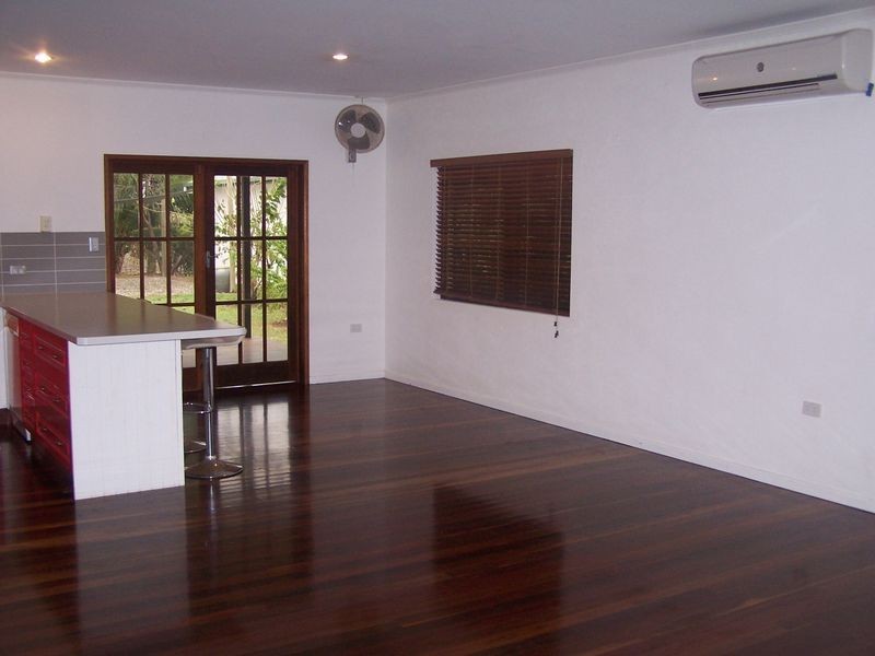 49 Coulthard Close, Newell QLD 4873