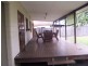 49 Coulthard Close, Newell QLD 4873