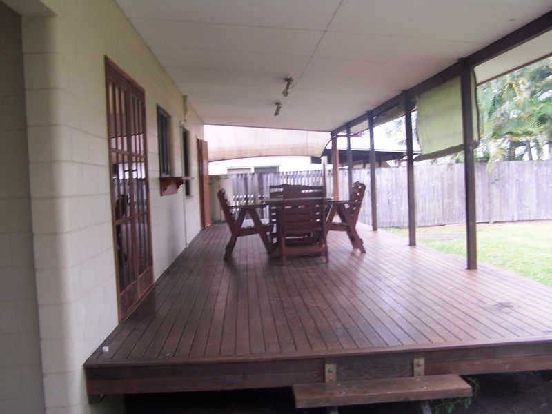 49 Coulthard Close, Newell QLD 4873