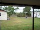 49 Coulthard Close, Newell QLD 4873