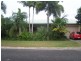 49 Coulthard Close, Newell QLD 4873