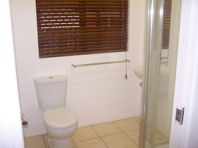 49 Coulthard Close, Newell QLD 4873