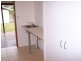 49 Coulthard Close, Newell QLD 4873