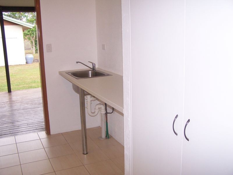 49 Coulthard Close, Newell QLD 4873