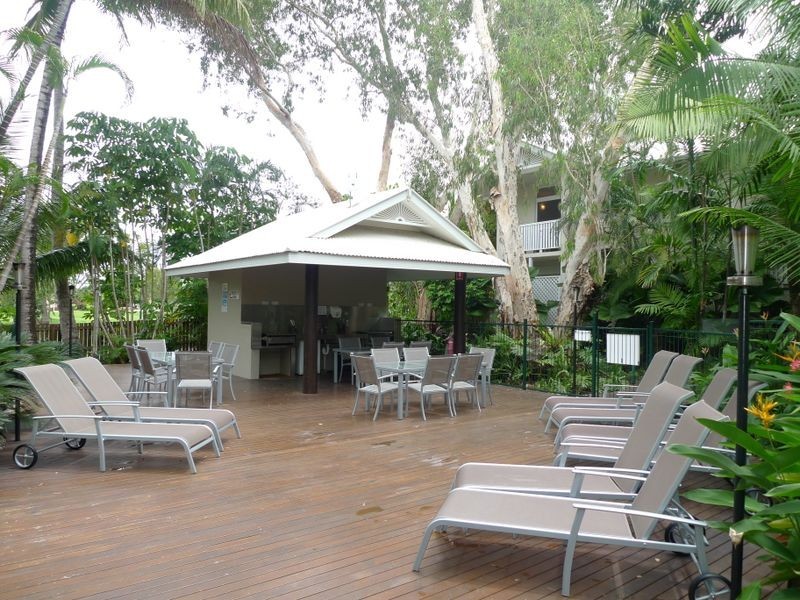 Unit/18 Port Douglas Retreat, Port Douglas QLD 4877