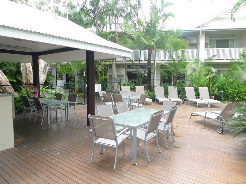 Unit/18 Port Douglas Retreat, Port Douglas QLD 4877