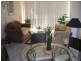 Unit 1/9 Morning Close, Port Douglas QLD 4877