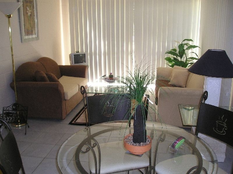 Unit 1/9 Morning Close, Port Douglas QLD 4877