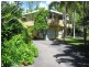 Unit 1/9 Morning Close, Port Douglas QLD 4877