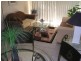 Unit 1/9 Morning Close, Port Douglas QLD 4877