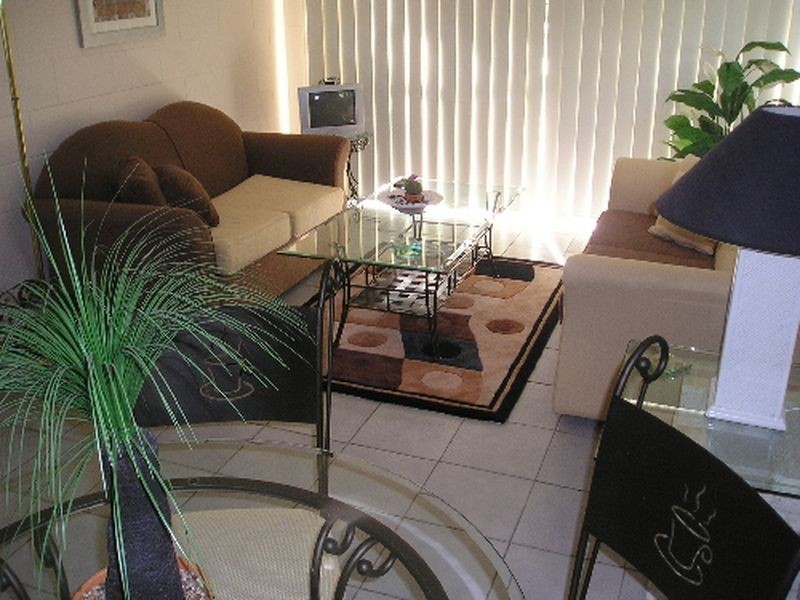 Unit 1/9 Morning Close, Port Douglas QLD 4877