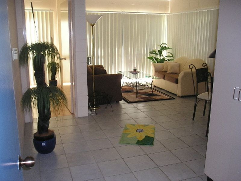 Unit 1/9 Morning Close, Port Douglas QLD 4877