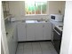 Unit 1/9 Morning Close, Port Douglas QLD 4877