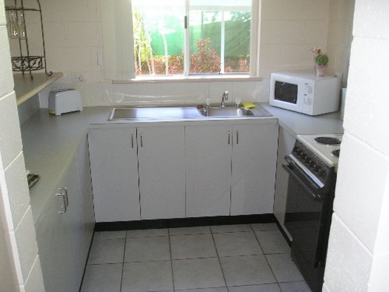 Unit 1/9 Morning Close, Port Douglas QLD 4877